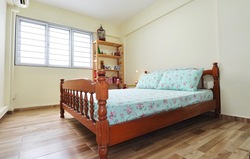 Blk 855 Tampines Street 83 (Tampines), HDB 4 Rooms #576713521